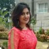 Saanvi Mathur