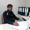 Pabitra Mohapatra