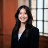 Rebecca Lu