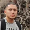 Justin Cordero