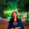 Vamshika