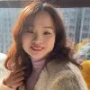 Cherry Hsu