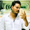 Mohd Kamil