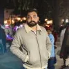 Jatin Rajput