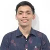 Julius Daloso