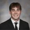 Connor Young