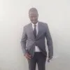 Bongekile Nokoyo