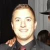 Eric Schifone