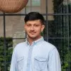 HARISH KUMAR