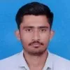 vishalkumar Badiyavadara