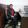 Archi Gupta