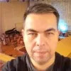 Anton Gagaev
