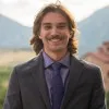 Caden Mattheu