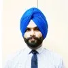 AMANDIP SINGH