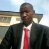 Adeyemi Hammed
