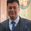 Tushar Garg