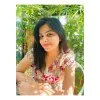 Maria Grace Abraham
