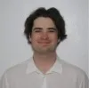 Nick Schiek