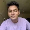 Halith Ahmed