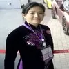 Luu Hai Yen