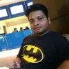Manosh Mohan