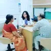 Nisha Rawat