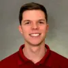 Austin Bowen