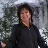 Wendy Hollender