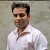 Ashish Pandey