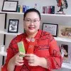 Tran Le