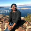 Aarthi