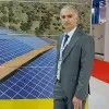 Ali Eivazi