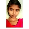 Prithika