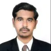 Jaiganesh Kamaraj
