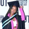 Noluthando Bright Ncobeni