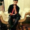 Salman Ahmad