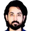 Ravenderpal Singh Gill