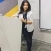 Gayatri