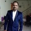 GANESH KAMBLE