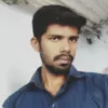 chandru