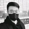 Sanghun Yang