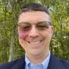Scott Rogers