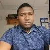Bienvenu Nandong