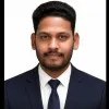 Pruthiraj Biswal
