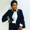 Rinae Muambadzi