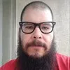 Gabriel Bravo
