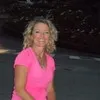 Laura Stunkel