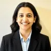 Namrata Anhad