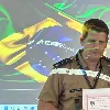 André Marques