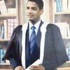 Ajith Rodrigo